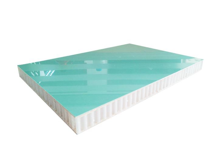 ساندویچ کامپوزیت پانل های موبایل