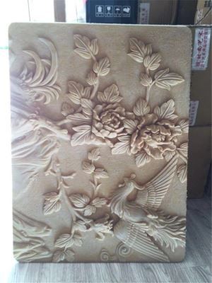 کامپوزیت ساندویچ پانل پارتیشن