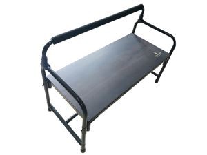 حفاظ آهنی بیرونی لانه زنبوری